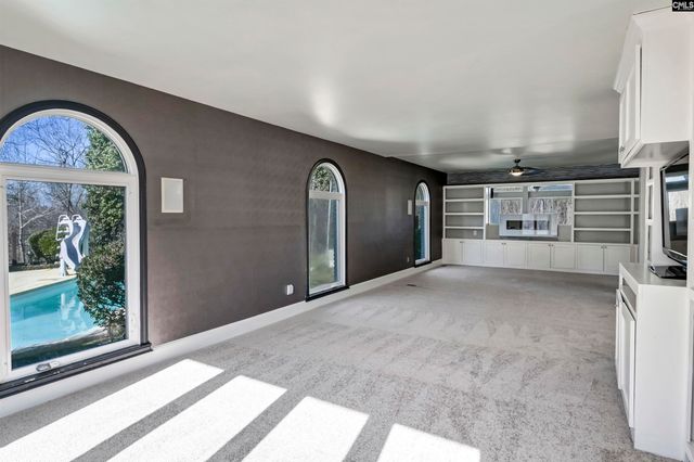 229 Hill Trace Trail, Irmo, SC 29063