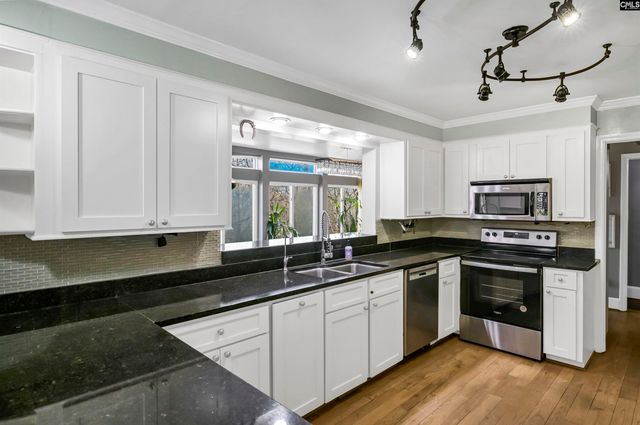 229 Hill Trace Trail, Irmo, SC 29063