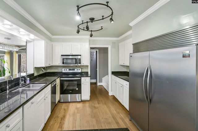 229 Hill Trace Trail, Irmo, SC 29063