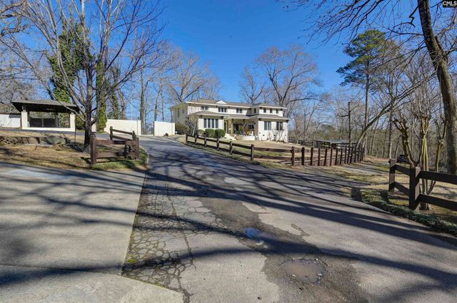 229 Hill Trace Trail, Irmo, SC 29063