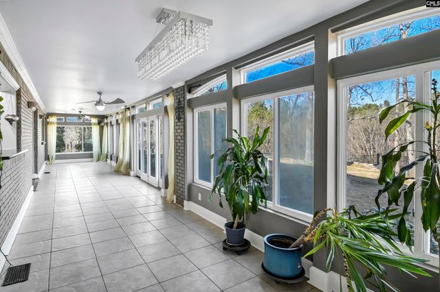 229 Hill Trace Trail, Irmo, SC 29063