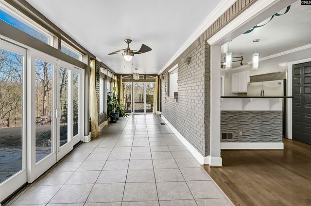 229 Hill Trace Trail, Irmo, SC 29063