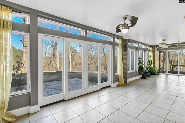 229 Hill Trace Trail, Irmo, SC 29063