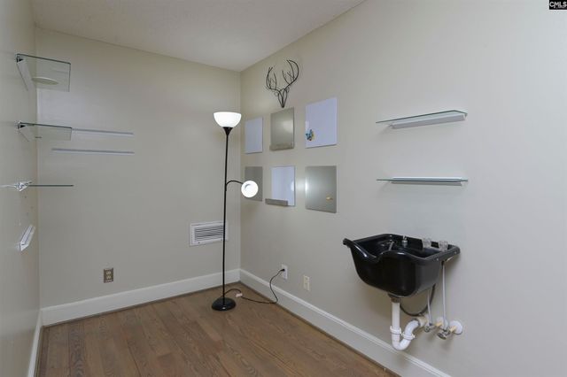 229 Hill Trace Trail, Irmo, SC 29063