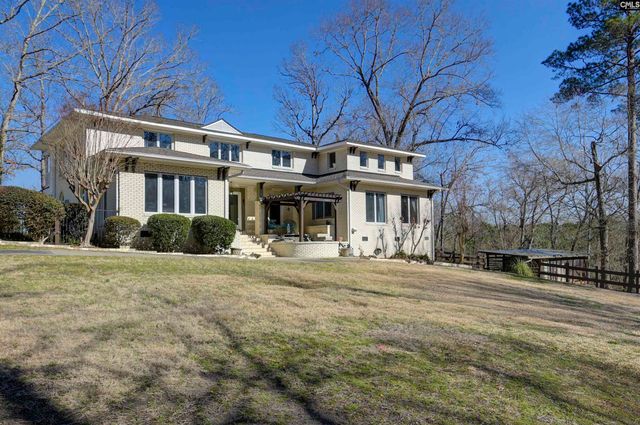 229 Hill Trace Trail, Irmo, SC 29063