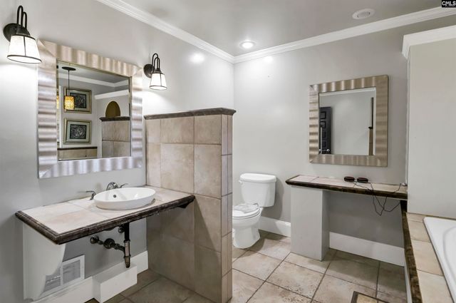 229 Hill Trace Trail, Irmo, SC 29063