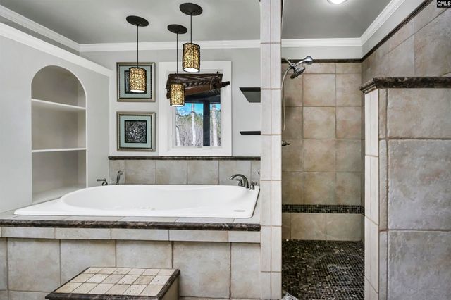 229 Hill Trace Trail, Irmo, SC 29063
