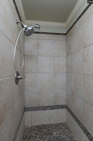 229 Hill Trace Trail, Irmo, SC 29063