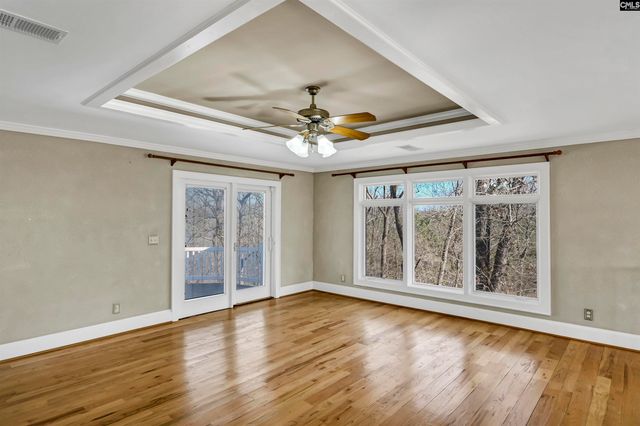 229 Hill Trace Trail, Irmo, SC 29063