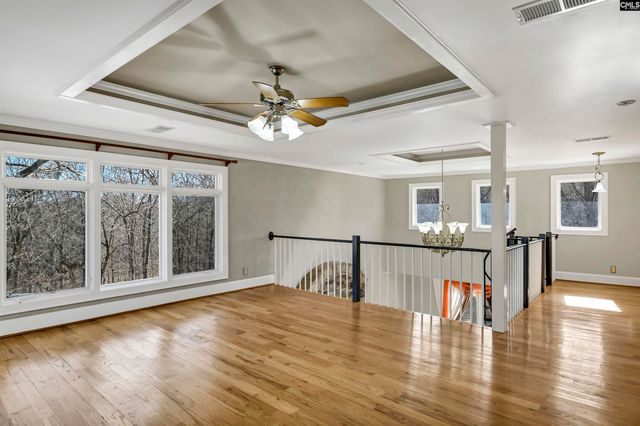229 Hill Trace Trail, Irmo, SC 29063