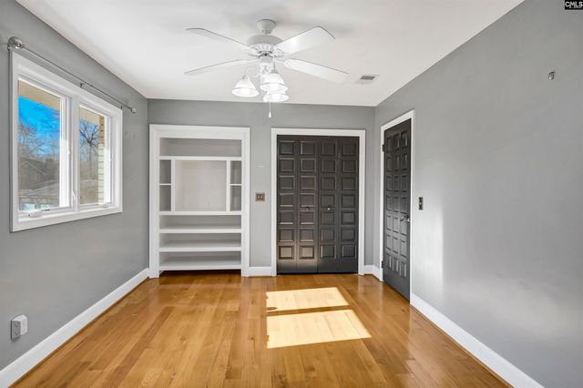 229 Hill Trace Trail, Irmo, SC 29063