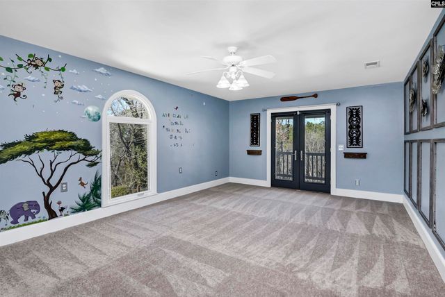 229 Hill Trace Trail, Irmo, SC 29063
