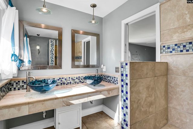 229 Hill Trace Trail, Irmo, SC 29063