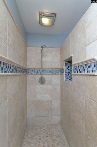 229 Hill Trace Trail, Irmo, SC 29063