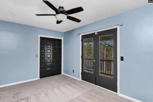 229 Hill Trace Trail, Irmo, SC 29063