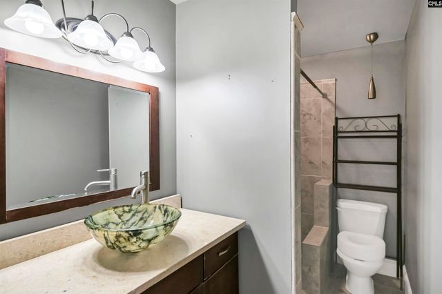 229 Hill Trace Trail, Irmo, SC 29063