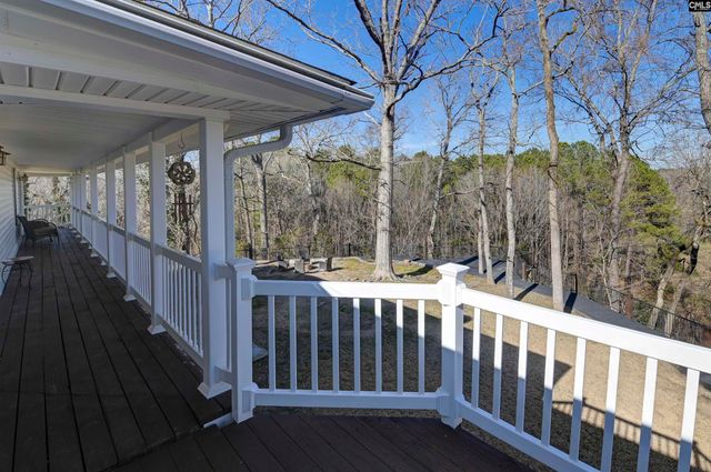 229 Hill Trace Trail, Irmo, SC 29063