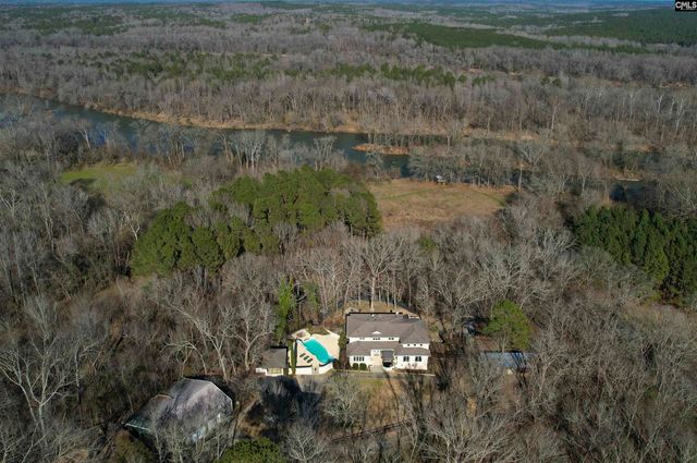 229 Hill Trace Trail, Irmo, SC 29063