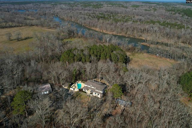 229 Hill Trace Trail, Irmo, SC 29063