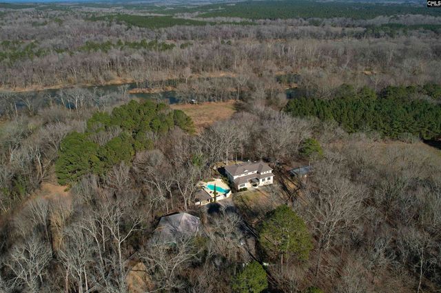 229 Hill Trace Trail, Irmo, SC 29063