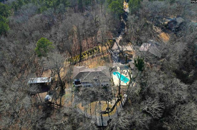 229 Hill Trace Trail, Irmo, SC 29063