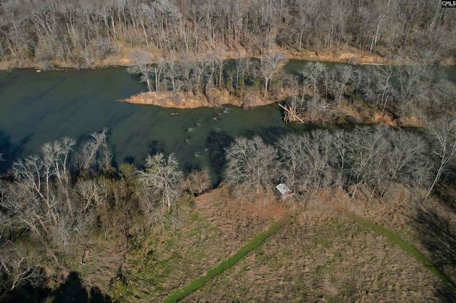 229 Hill Trace Trail, Irmo, SC 29063