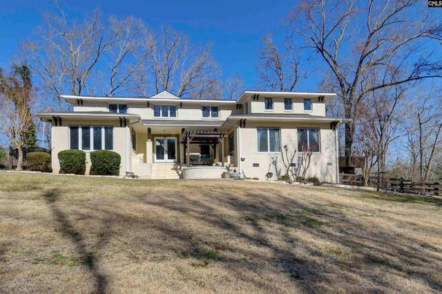 229 Hill Trace Trail, Irmo, SC 29063