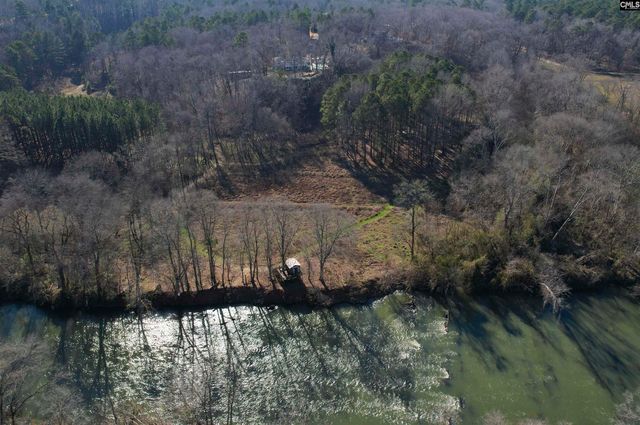 229 Hill Trace Trail, Irmo, SC 29063