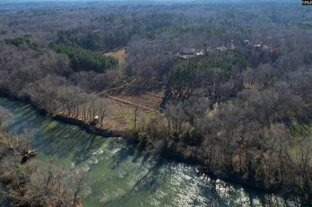 229 Hill Trace Trail, Irmo, SC 29063