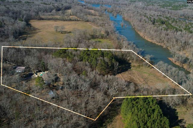229 Hill Trace Trail, Irmo, SC 29063