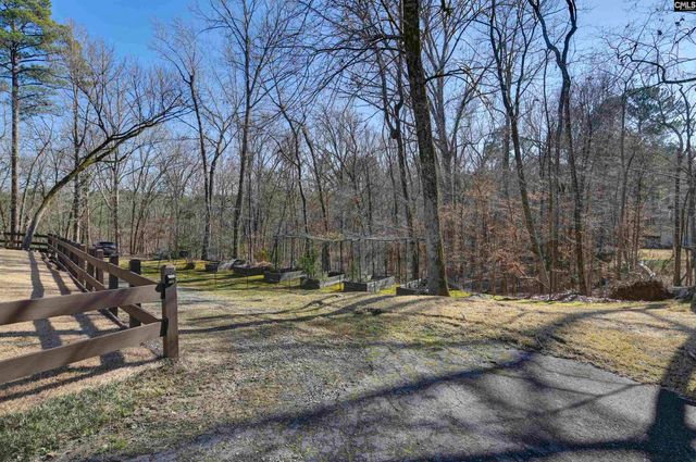 229 Hill Trace Trail, Irmo, SC 29063