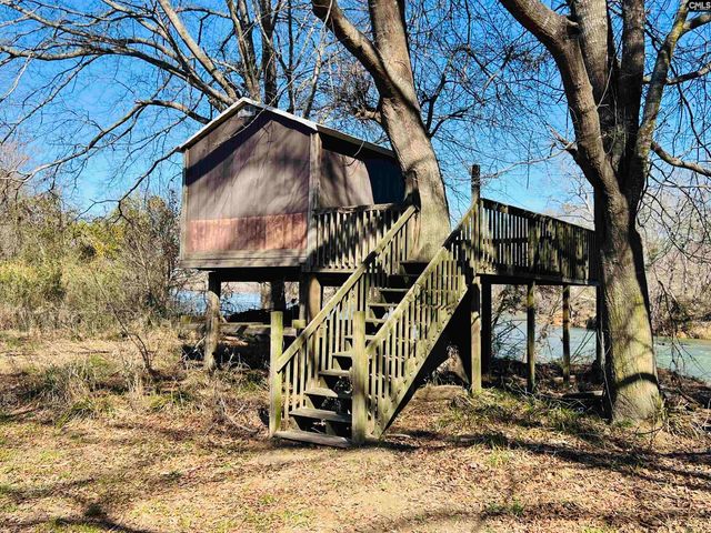 229 Hill Trace Trail, Irmo, SC 29063