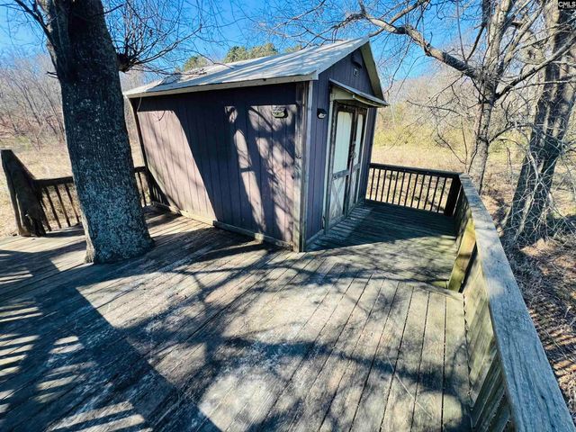 229 Hill Trace Trail, Irmo, SC 29063