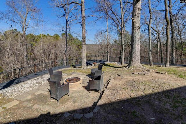 229 Hill Trace Trail, Irmo, SC 29063