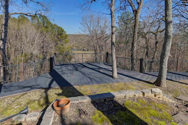 229 Hill Trace Trail, Irmo, SC 29063