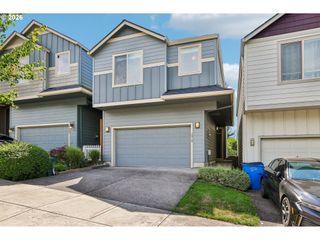 2410 Ne 130TH Ave, Vancouver, WA 98684