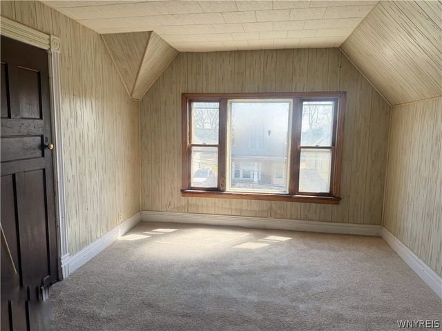 216 Metcalfe Street, Buffalo, NY 14206