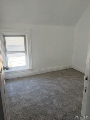 216 Metcalfe Street, Buffalo, NY 14206