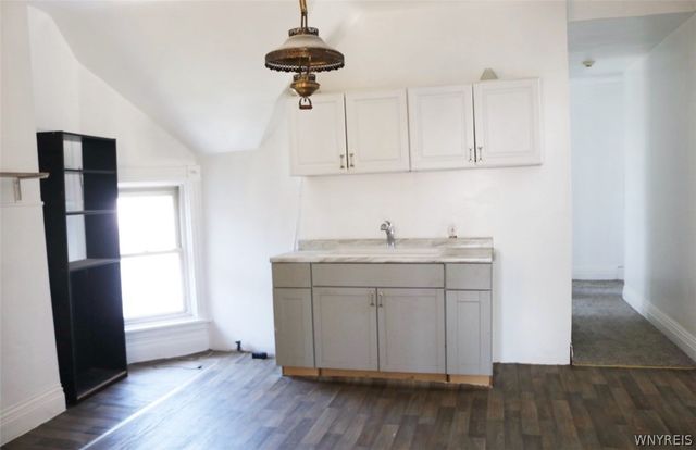 216 Metcalfe Street, Buffalo, NY 14206