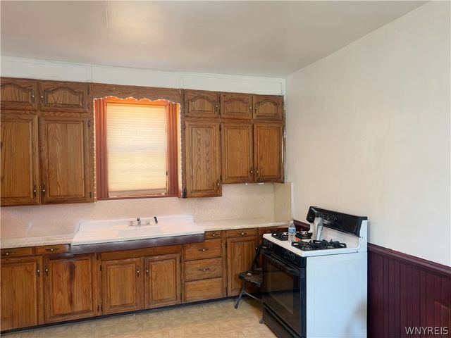 216 Metcalfe Street, Buffalo, NY 14206