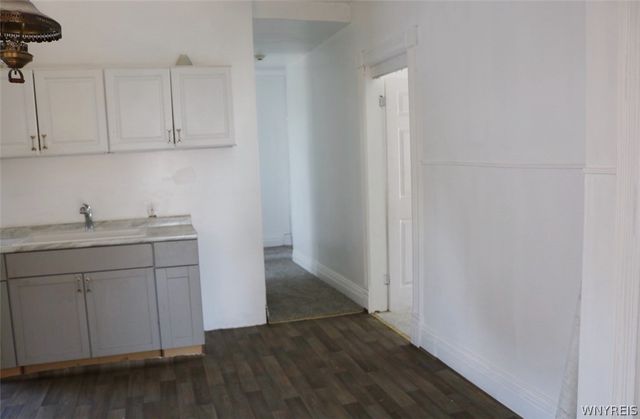 216 Metcalfe Street, Buffalo, NY 14206