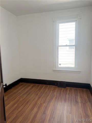 216 Metcalfe Street, Buffalo, NY 14206