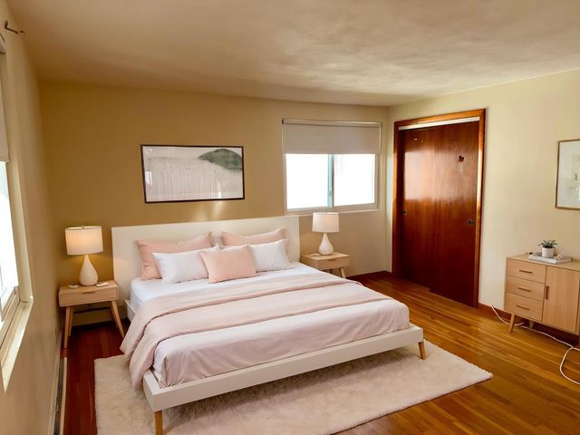 46-48 Waltham St, Watertown, MA 02472