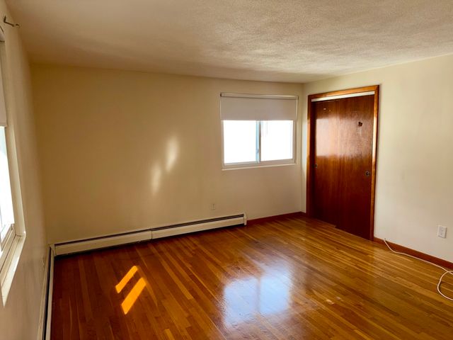 46-48 Waltham St, Watertown, MA 02472