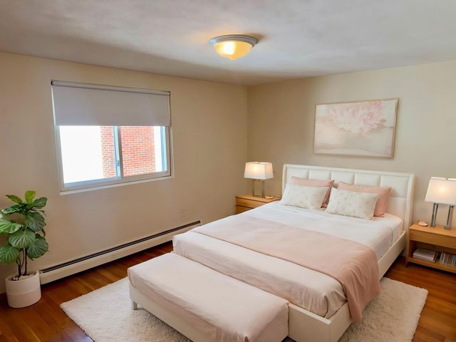 46-48 Waltham St, Watertown, MA 02472