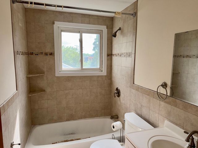 46-48 Waltham St, Watertown, MA 02472