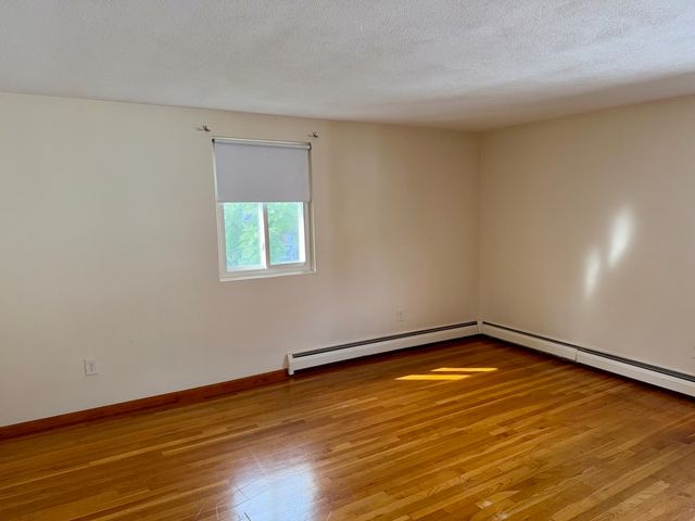 46-48 Waltham St, Watertown, MA 02472