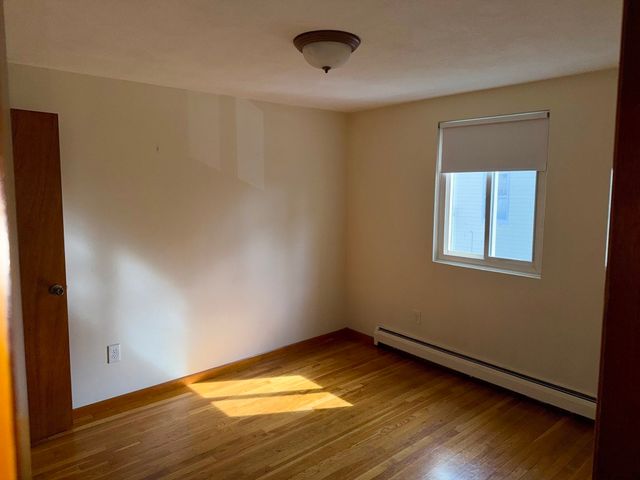 46-48 Waltham St, Watertown, MA 02472