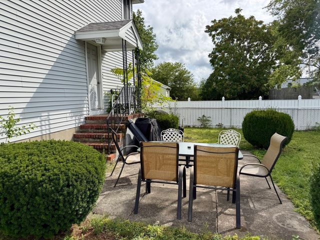 46-48 Waltham St, Watertown, MA 02472
