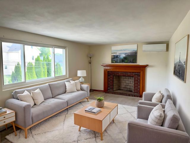 46-48 Waltham St, Watertown, MA 02472